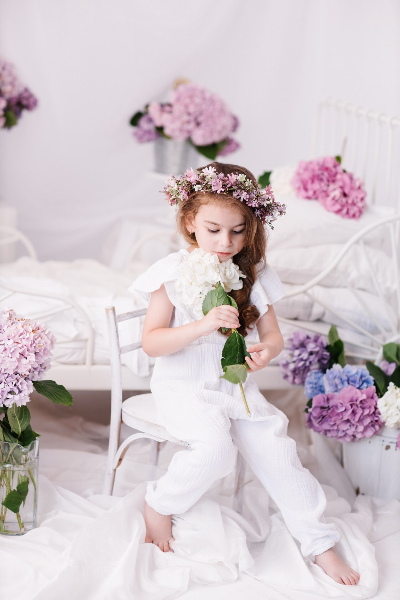 Отзывы. Фотограф новорожденных и семей Туапсе Краснодарский край Анна Альтман