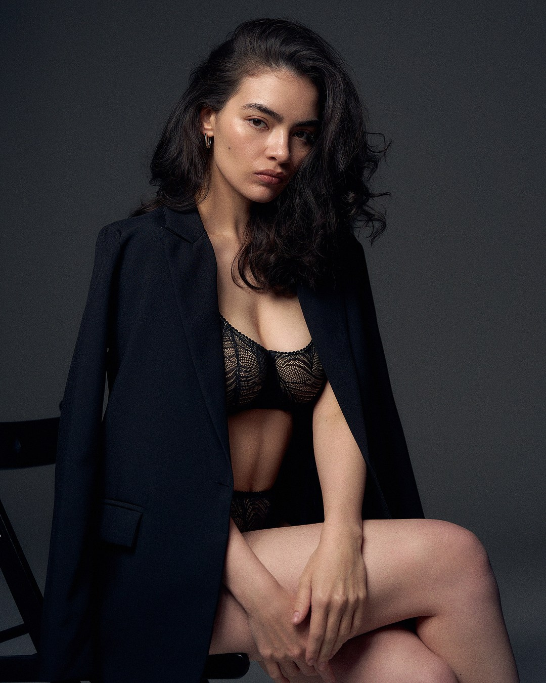 Алия. Контент для маркетплейсов и соцсетей. Фото и видео съемка