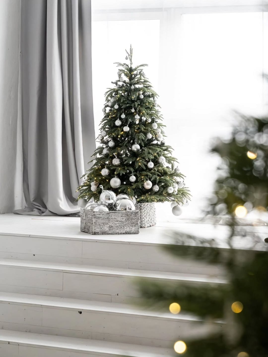 ЗАЛ ЛЬЕЖ Студия URBAN (2 речка). Фотограф для жизни, бизнеса и соц сетей Ирина Нечет, Владивосток