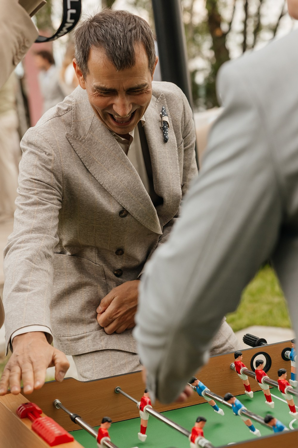 Oh, Wow!. Свадебный фотограф Москва