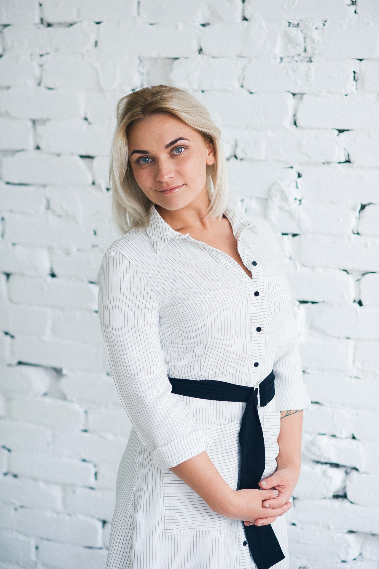 Семейная. Главная