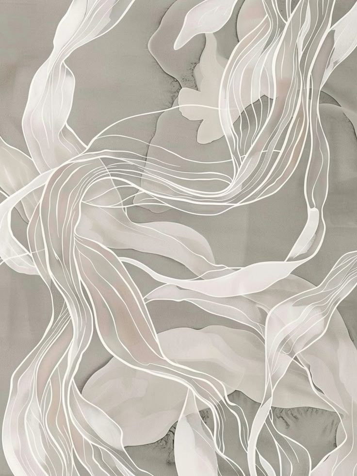 КОНЦЕПЦИЯ РОСПИСИ ДЛЯ СПАЛЬНИ. Художественная мастерская