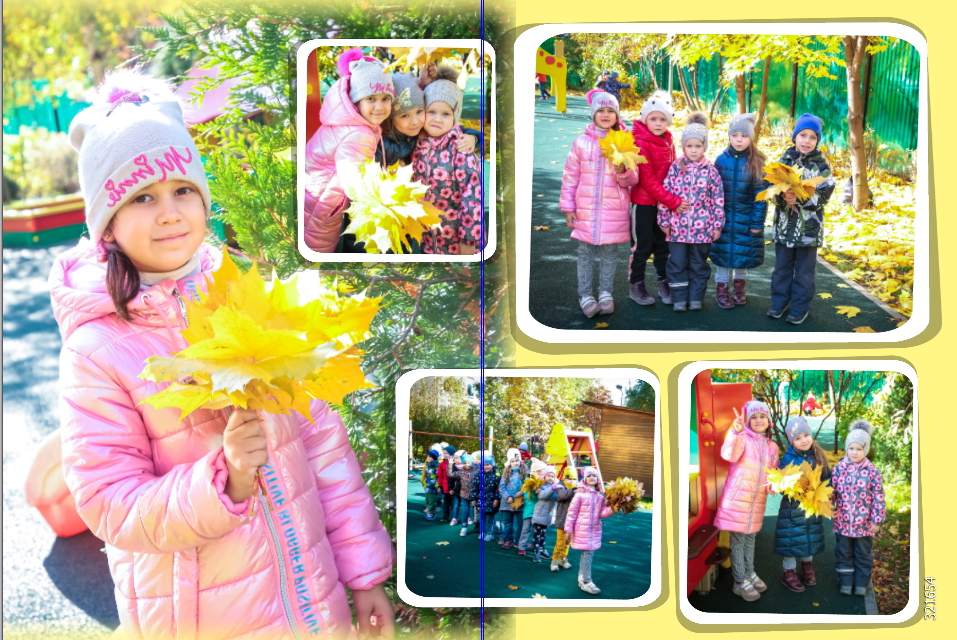 Жираф. Food-фотограф, предметный, семейный, фотограф в Москве, Асеева Яна