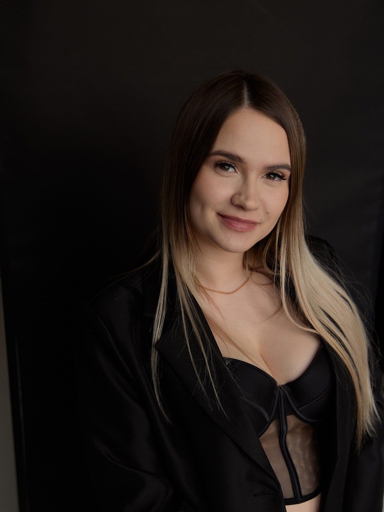 Отзывы. Фотограф Сухой лог Екатеринбург