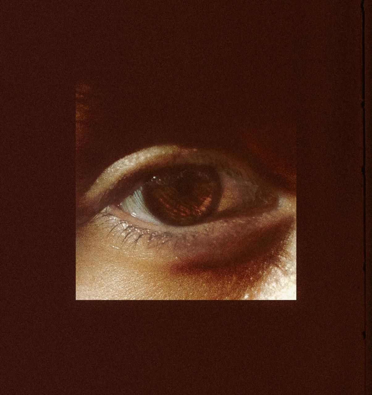 RANDOM. Nik Paustovskiy photography