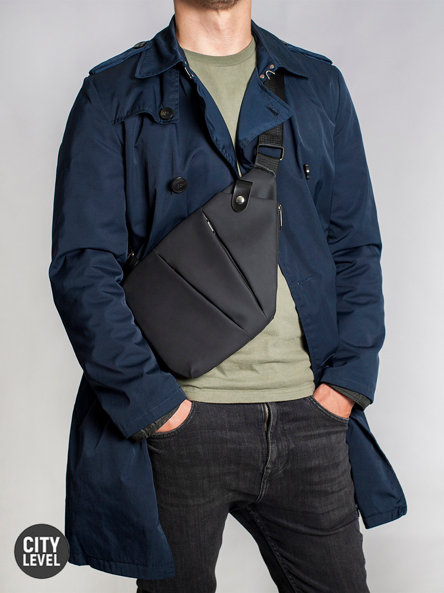 Сумка наплечная. Рекламный фотограф в Санкт-Петербурге Петр Дорошенко