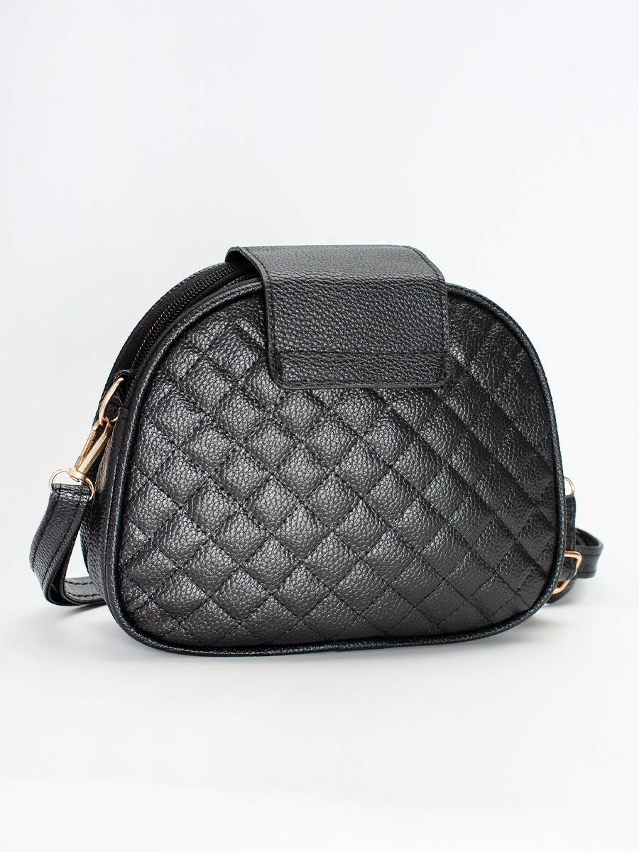 Кожаная сумка. Рекламный фотограф в Санкт-Петербурге Петр Дорошенко