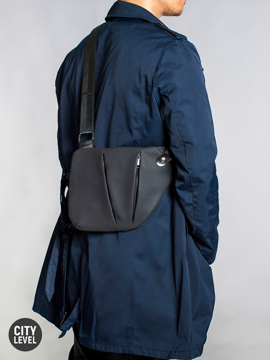 Сумка наплечная. Рекламный фотограф в Санкт-Петербурге Петр Дорошенко