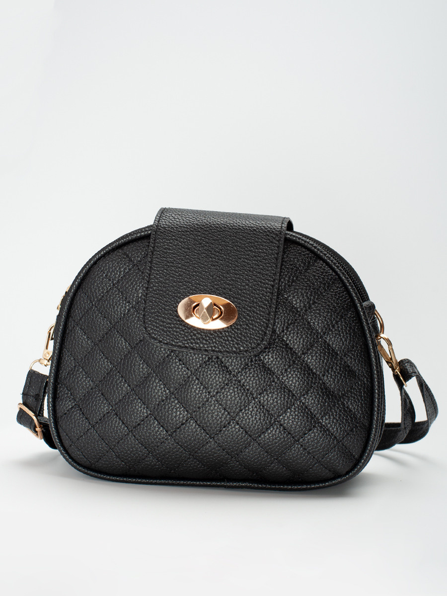 Кожаная сумка. Рекламный фотограф в Санкт-Петербурге Петр Дорошенко