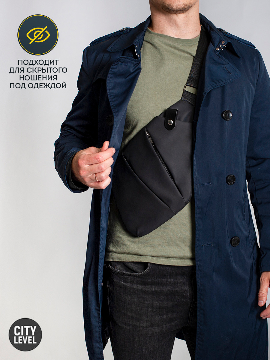 Сумка наплечная. Рекламный фотограф в Санкт-Петербурге Петр Дорошенко