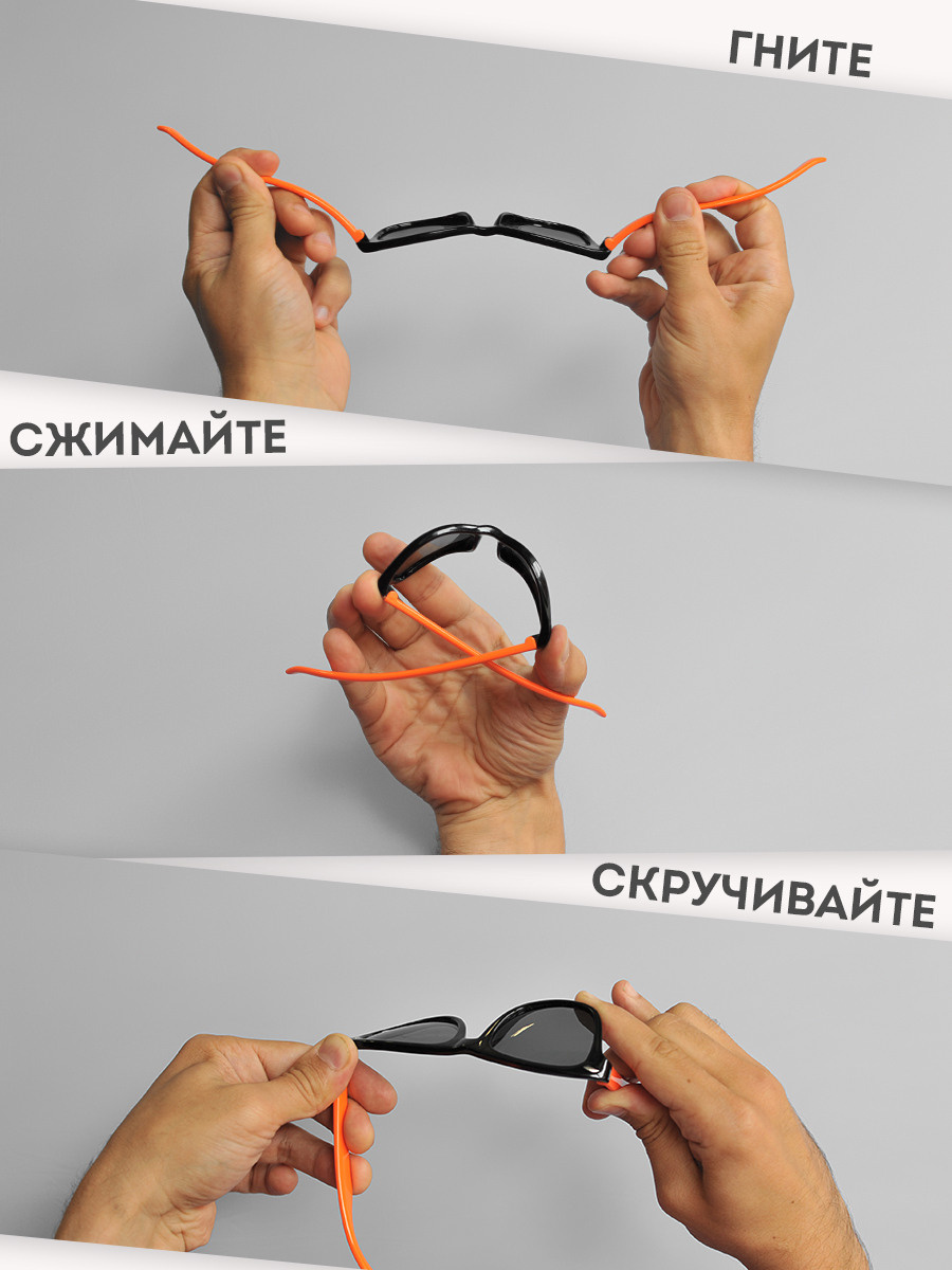 Детские очки. Рекламный фотограф в Санкт-Петербурге Петр Дорошенко