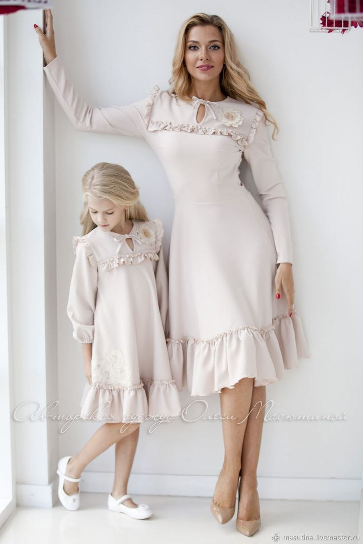 Дочка и мама!. Фотограф в Екатеринбурге Юлия Ташлыцкая