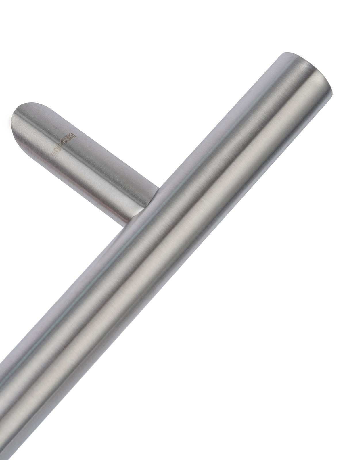 Фотосъёмка бликующих предметов. Сборные фотосъёмки в Москве. фотосессии одежды.фотограф