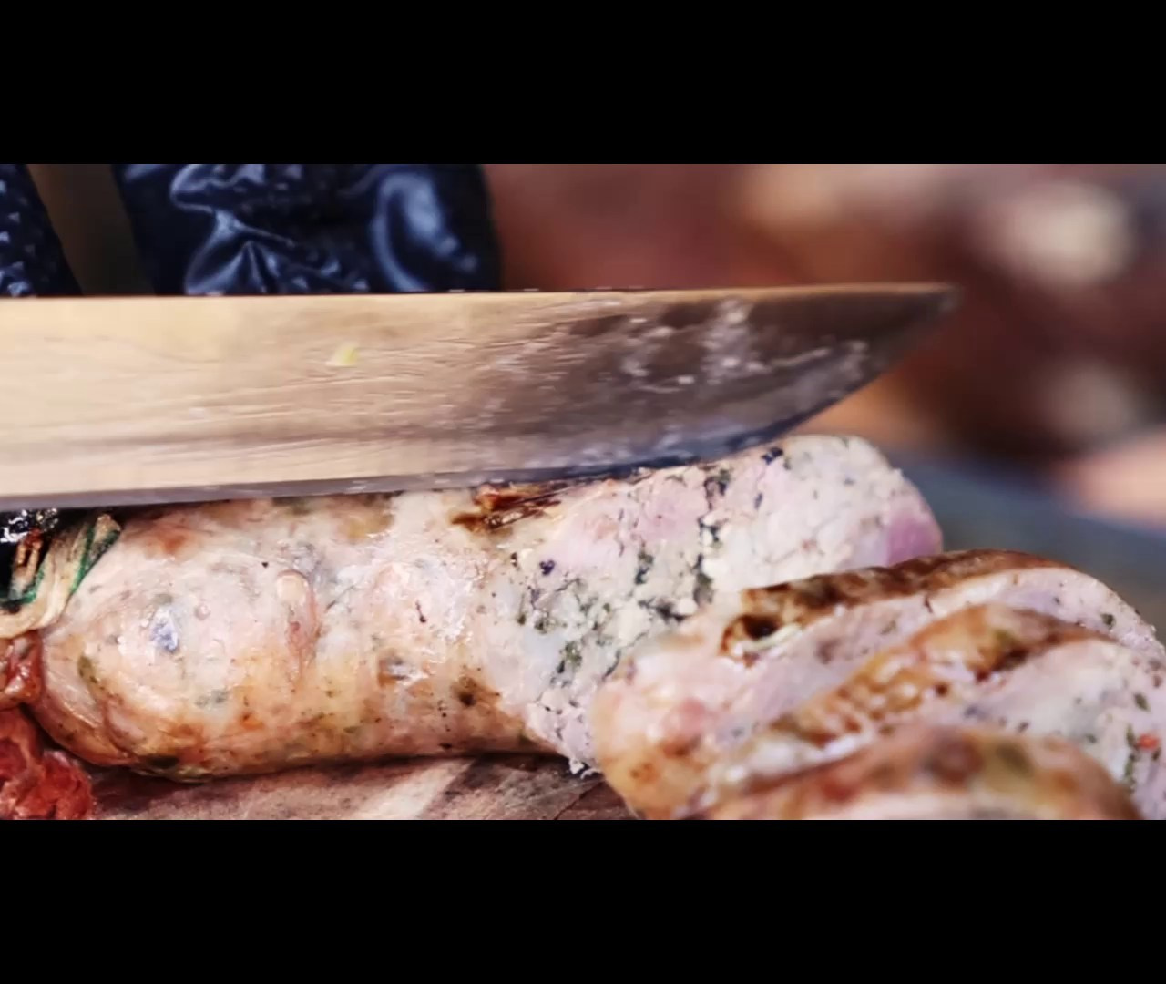 Услуги. Фотограф Александр Радионов | Профессиональная фуд — фотосъёмка в Ростове‑на‑Дону