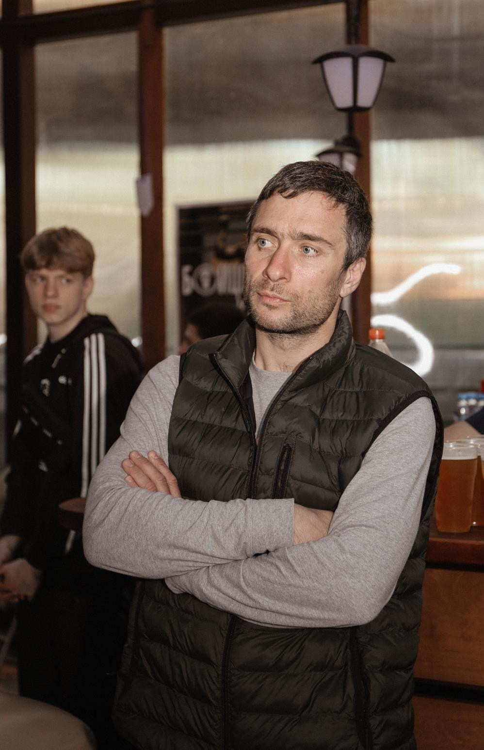 Дни рождения и корпоративы. Алина Малышева, свадебный и семейный фотограф Москва