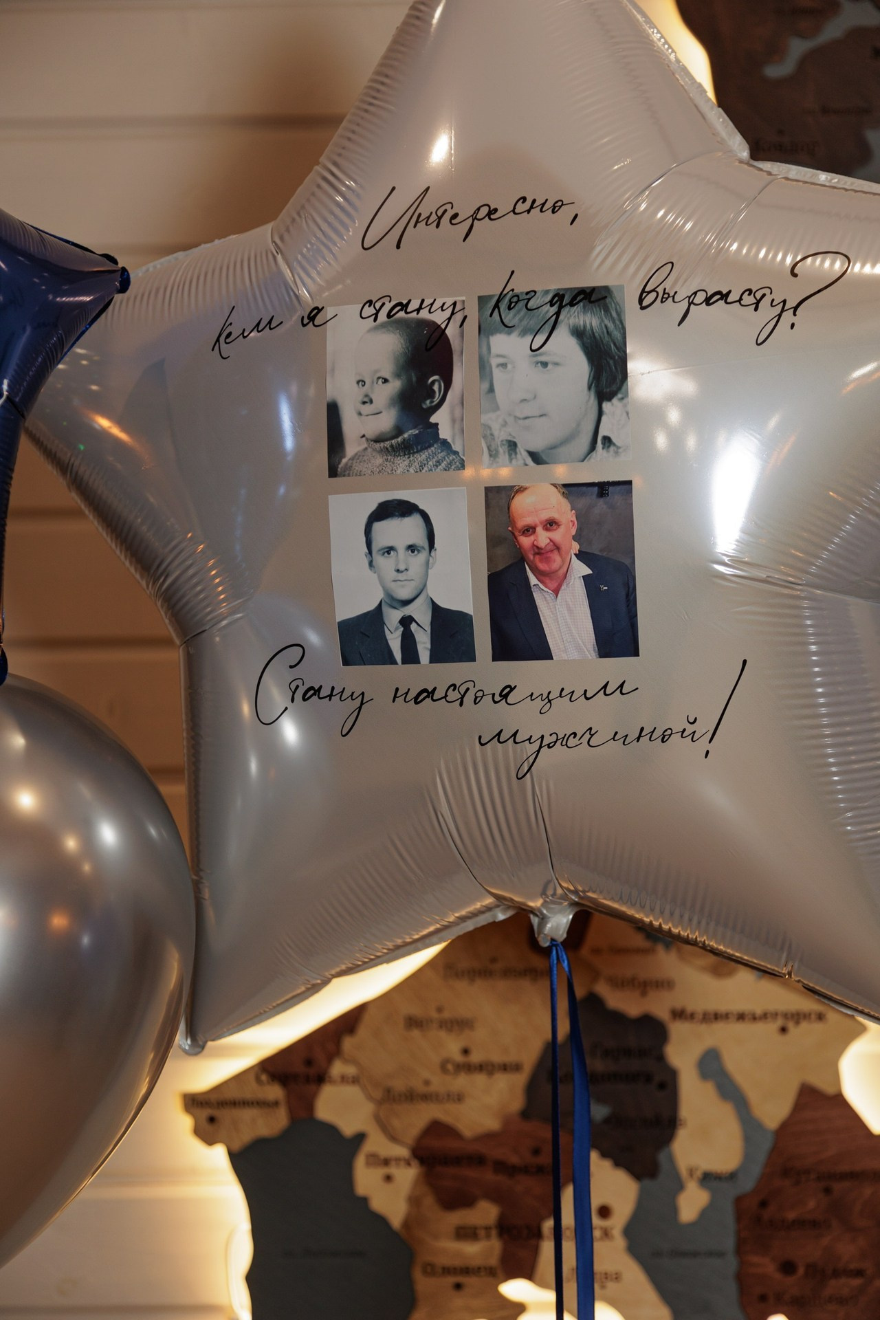 Отзывы. Фотограф Варвара Ермоленко