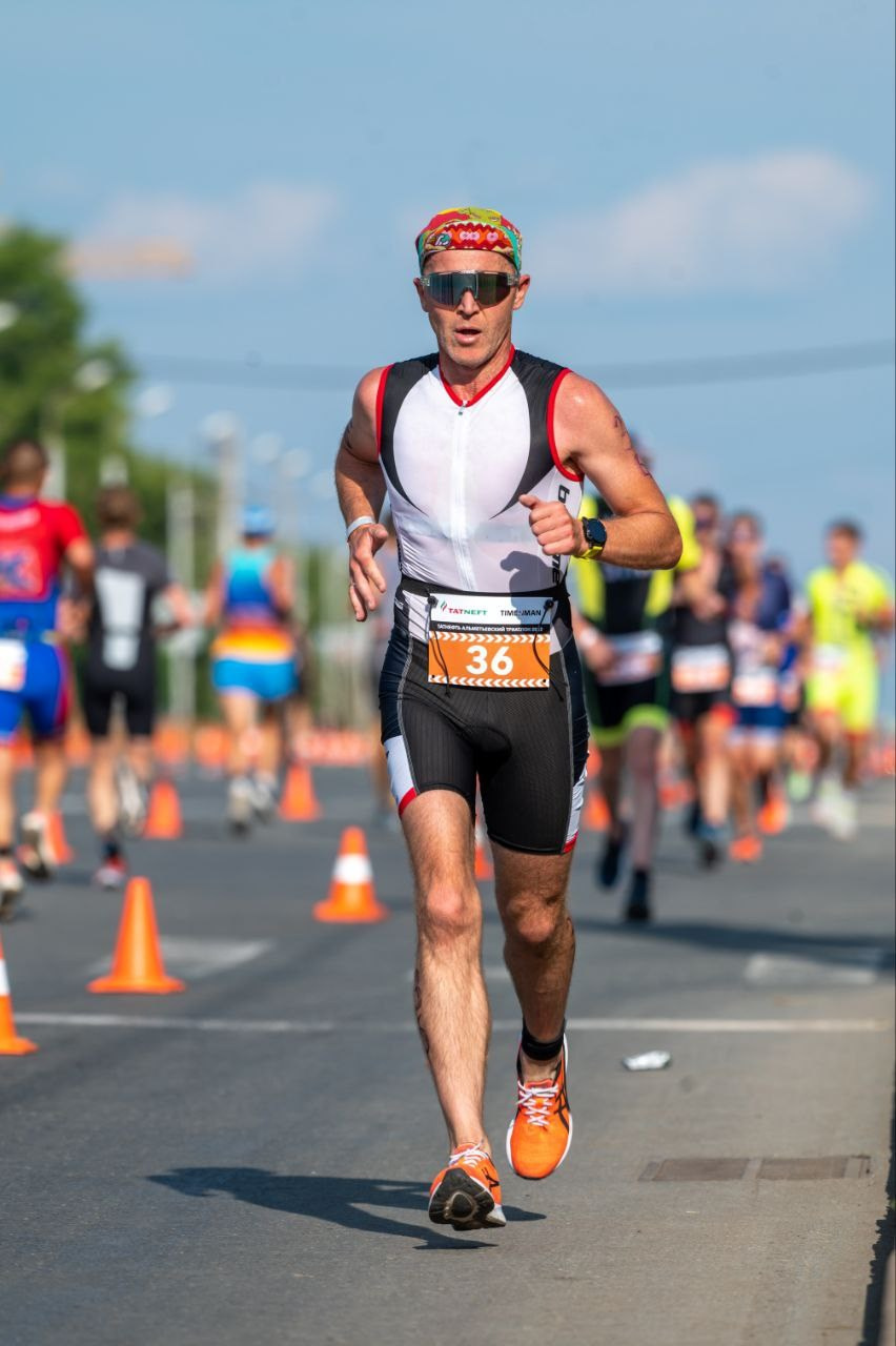 Портфолио. Спортивный и репортажный фотограф в Лениногорске Эдуард Шакиров