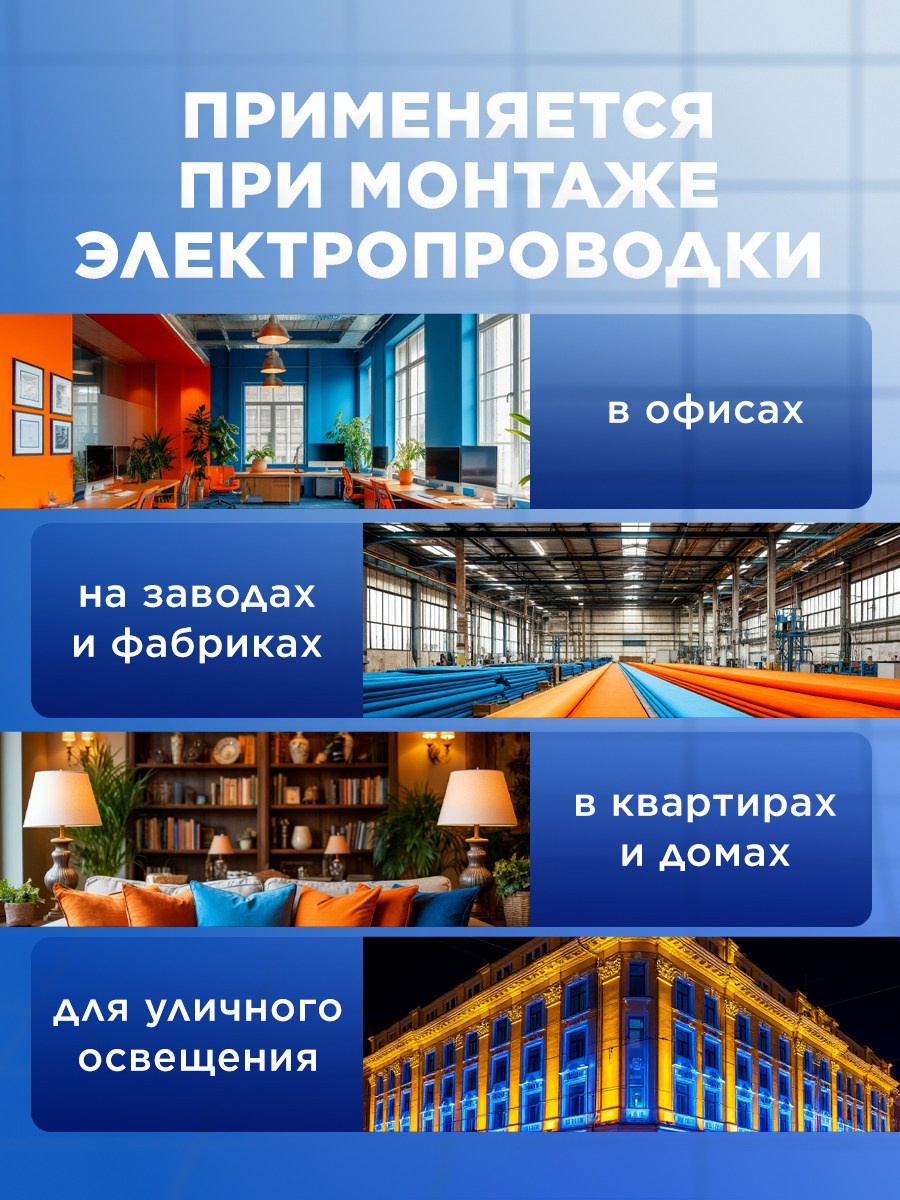 Графический дизайнер для маркетплейсов