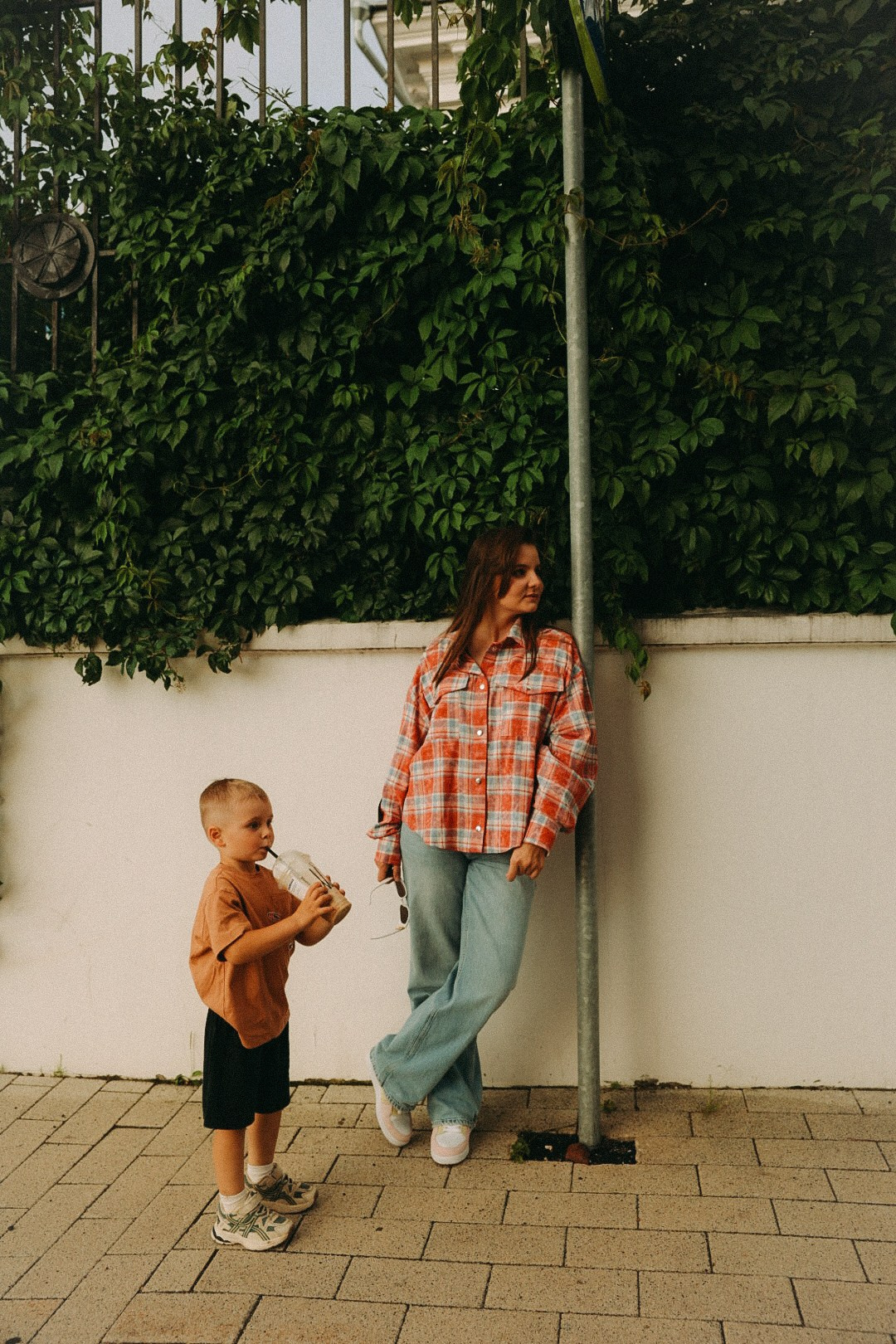 Family. Фотограф Нижний Новгород
