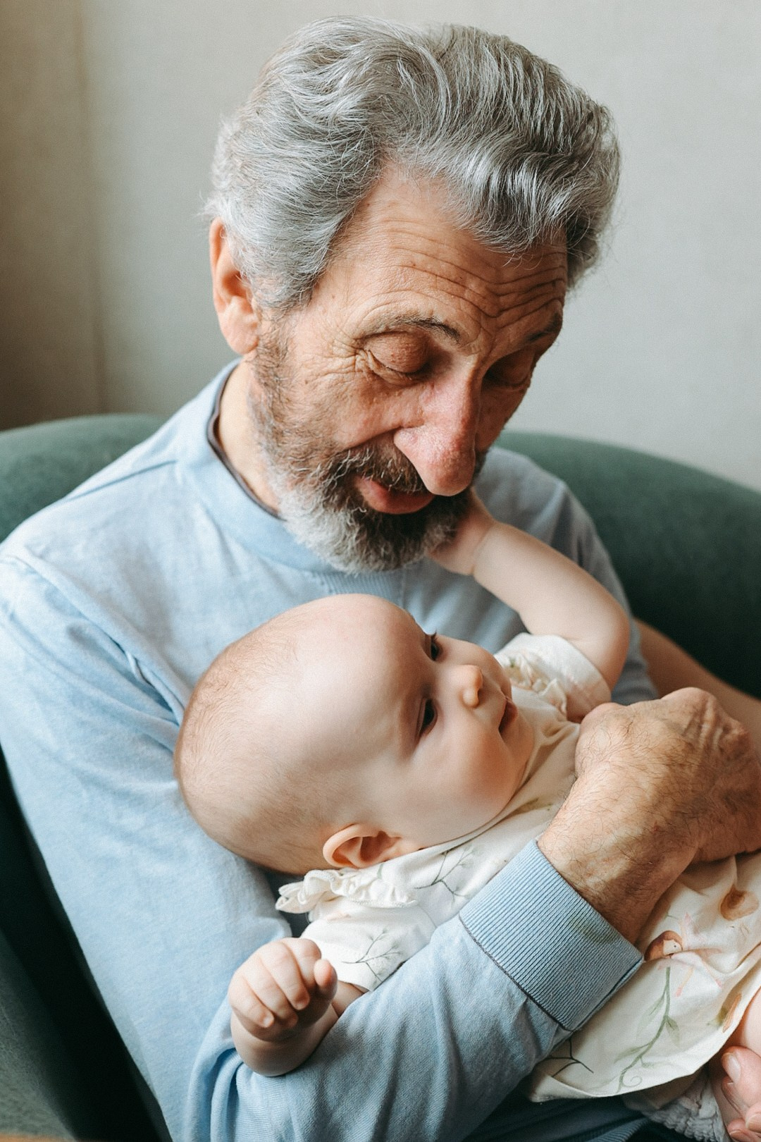 Family. Фотограф Нижний Новгород