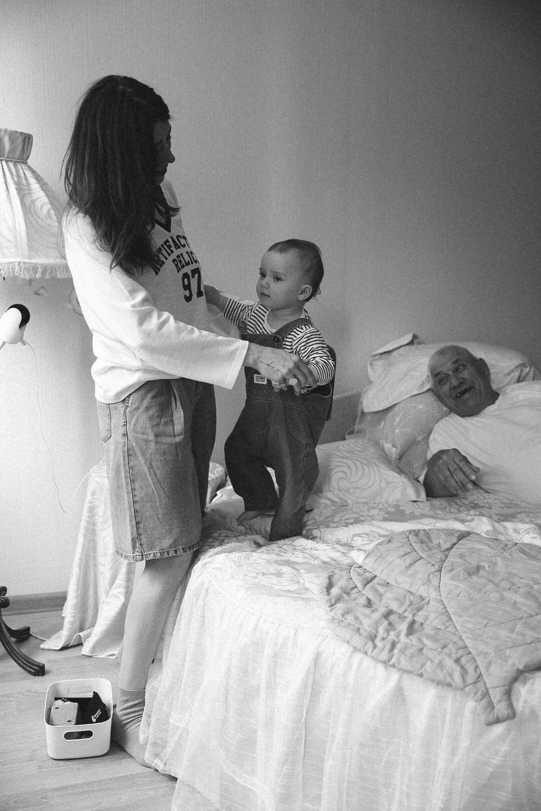Кира и ее команда!. Фотограф Нижний Новгород