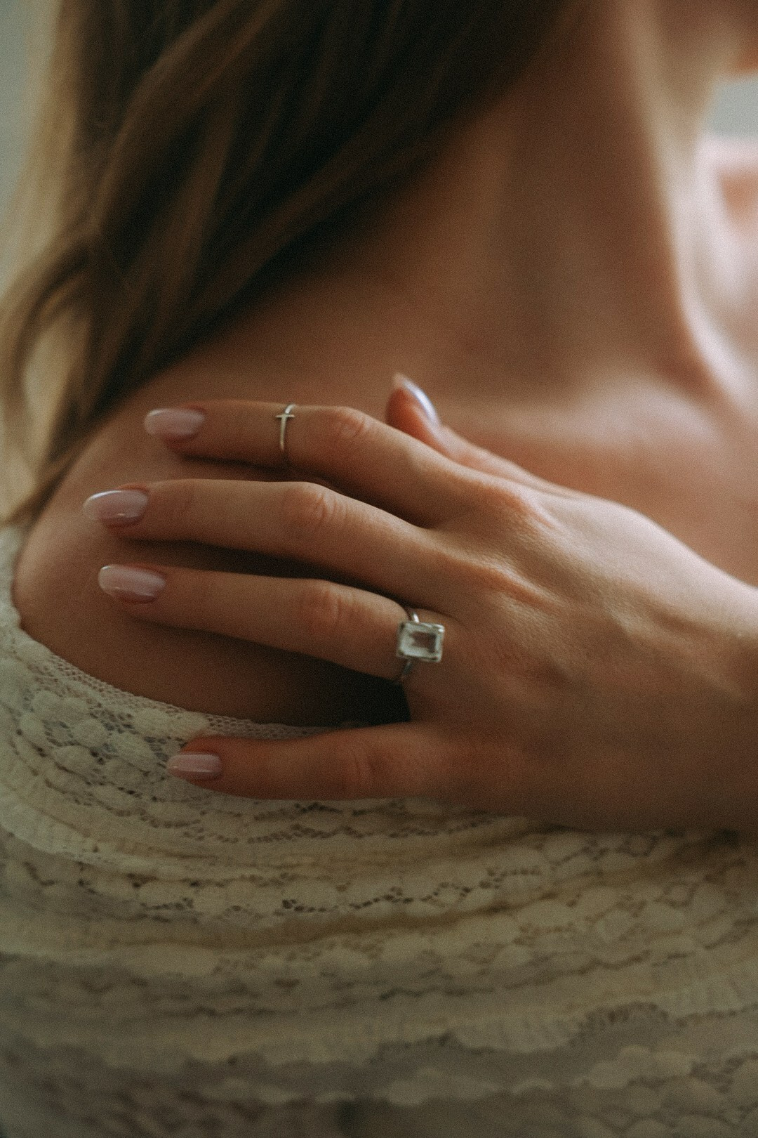 Даша. Фотограф Нижний Новгород