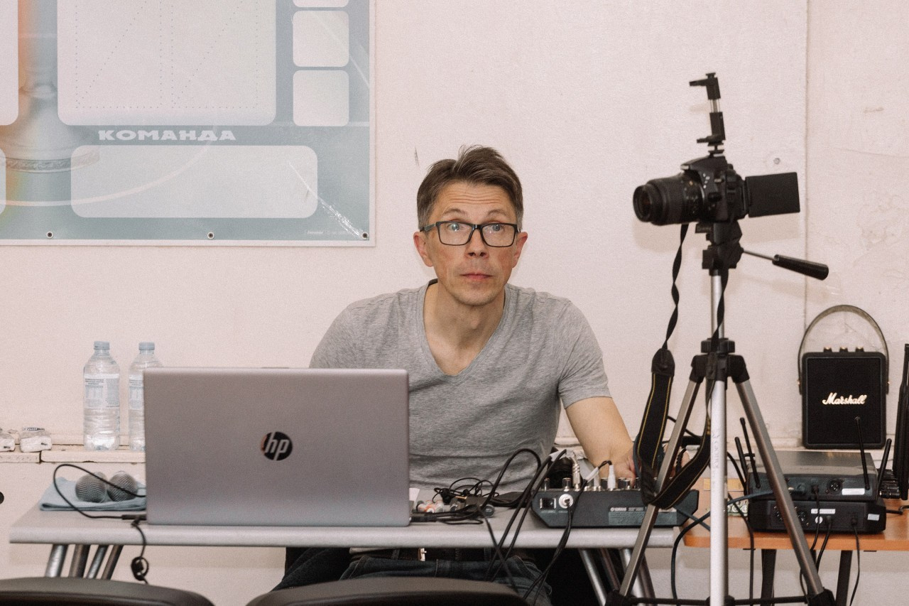 Отзывы. О любви. о чувствах. о вас. Аня Суббота