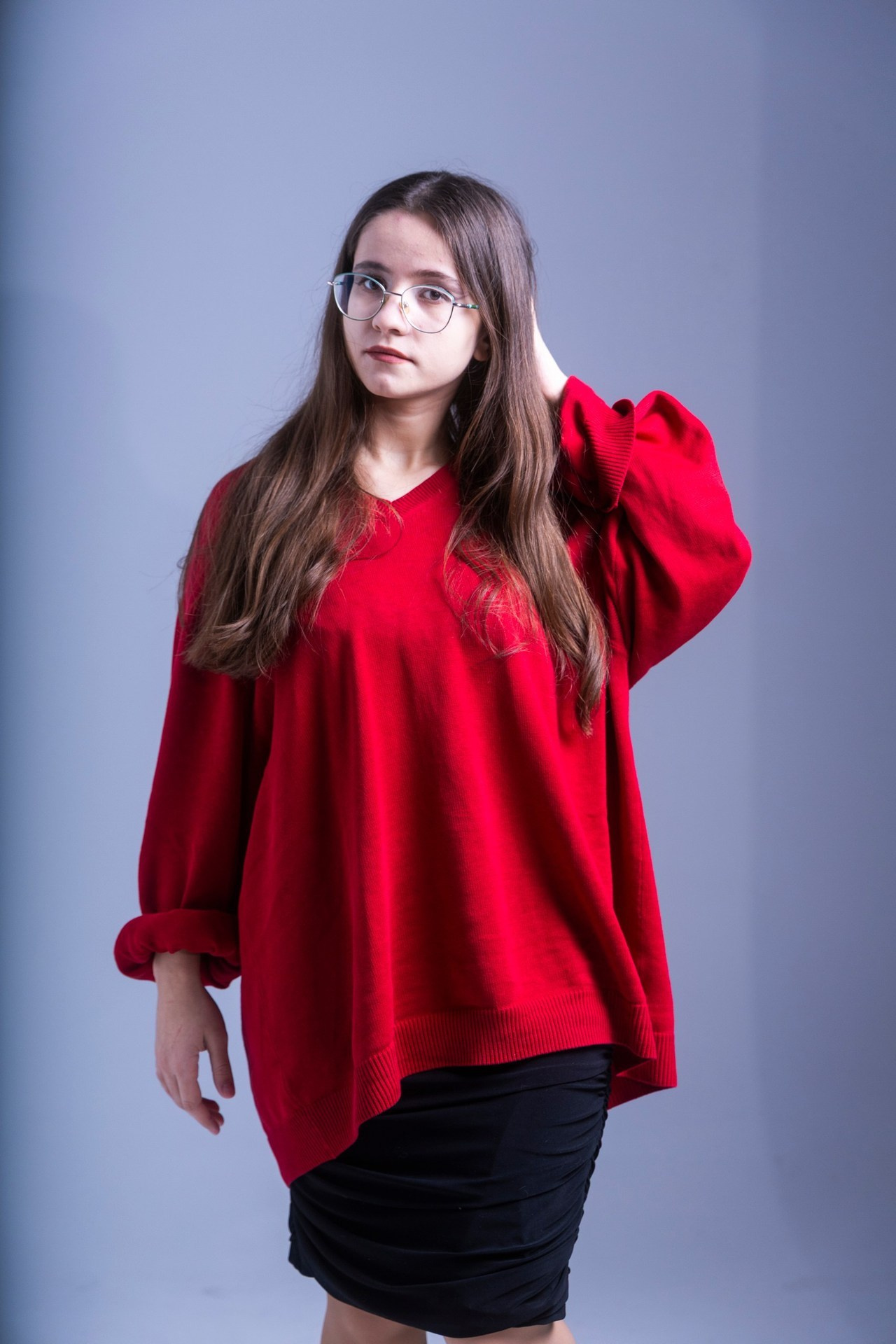 Отзывы. Маська