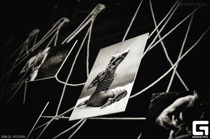 Фотовыставки. Фотограф Александра Тимофеева