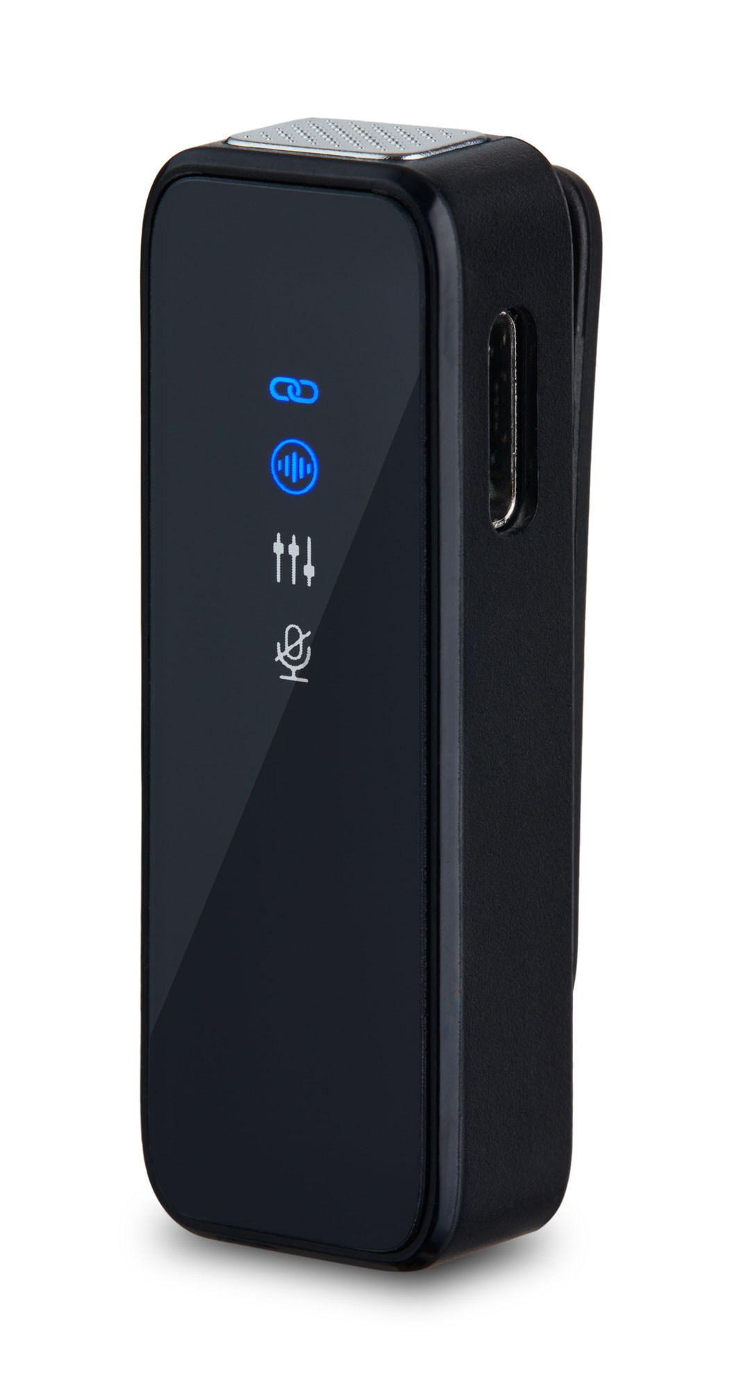 Электроника. Предметный фотограф Москва l Московская область Юрий Козырев