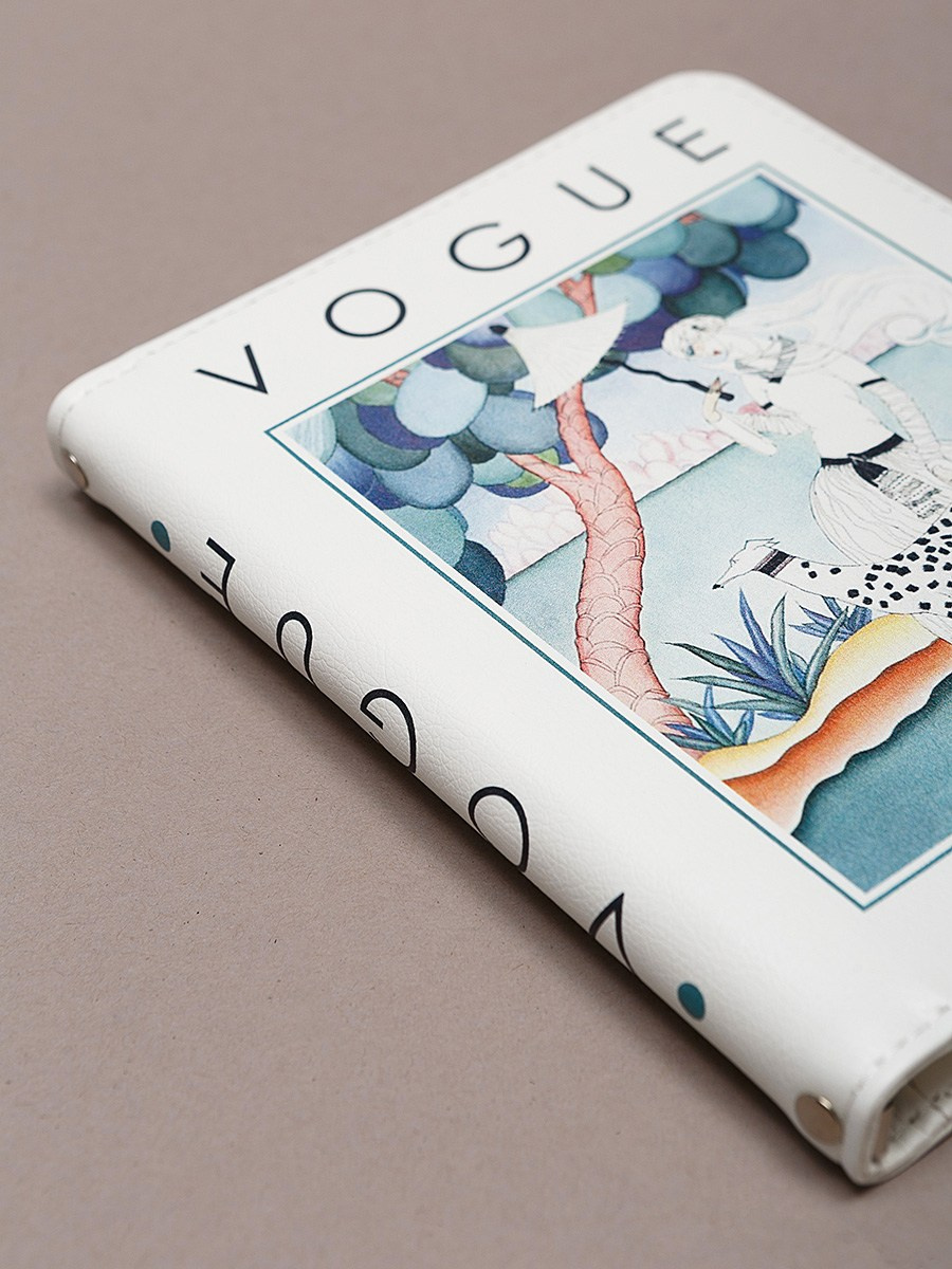 Сумка-клатч. Контент фотограф, съемка для маркетплейсов, фуд съемка и репортажи в Новосибирске Ралия Галеева