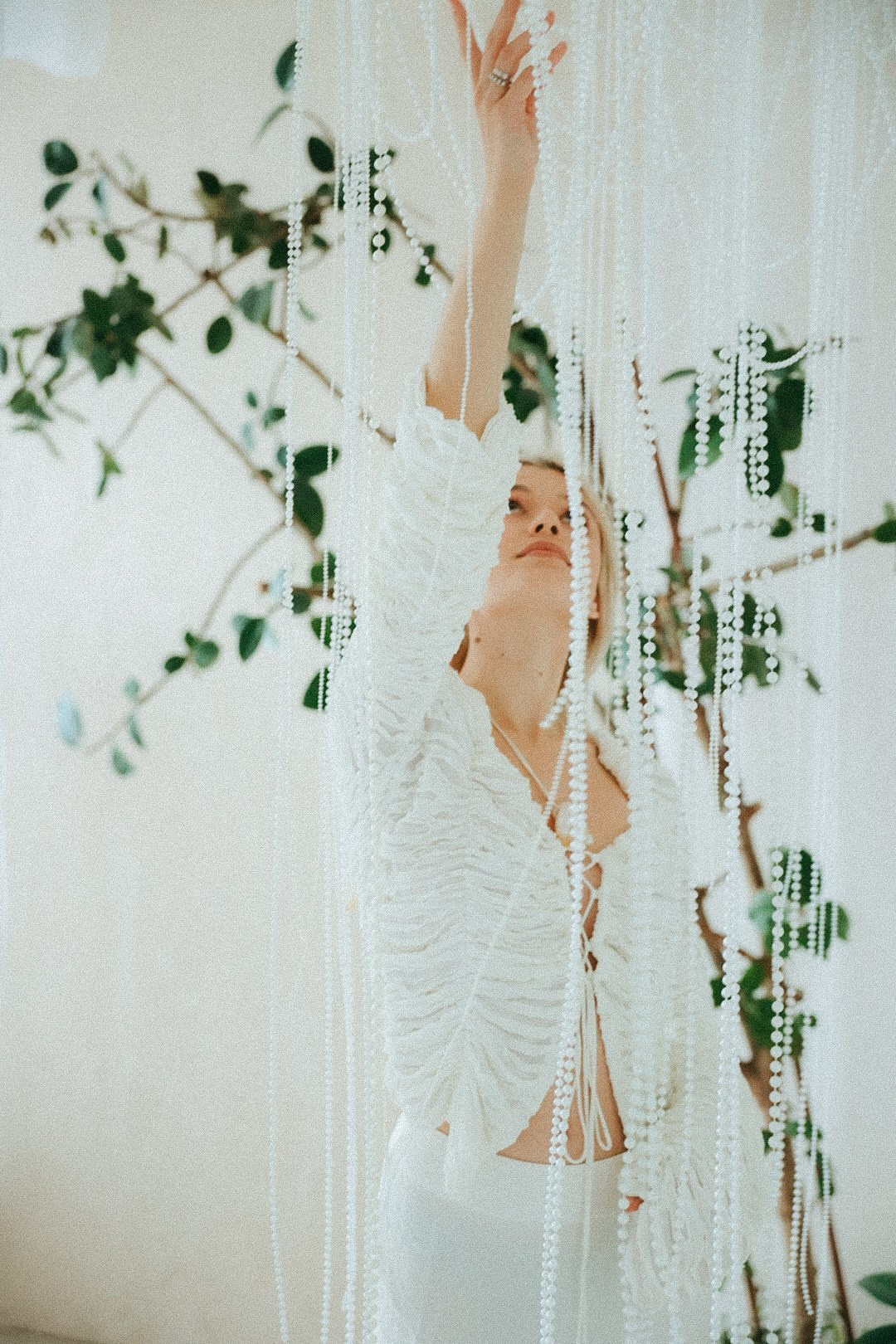 Настя. Фотограф Нижний Новгород