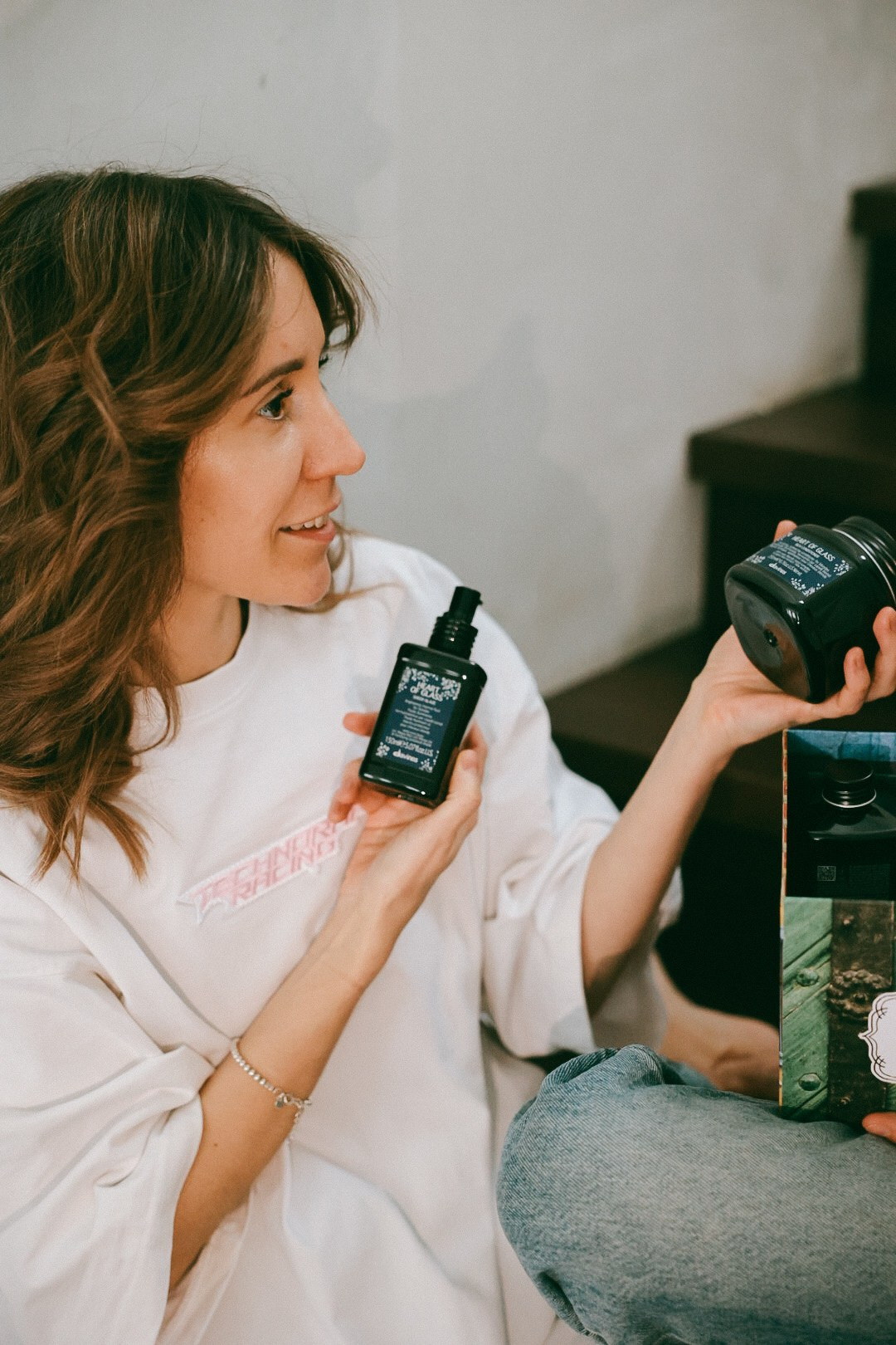 22 zima. Фотограф Нижний Новгород