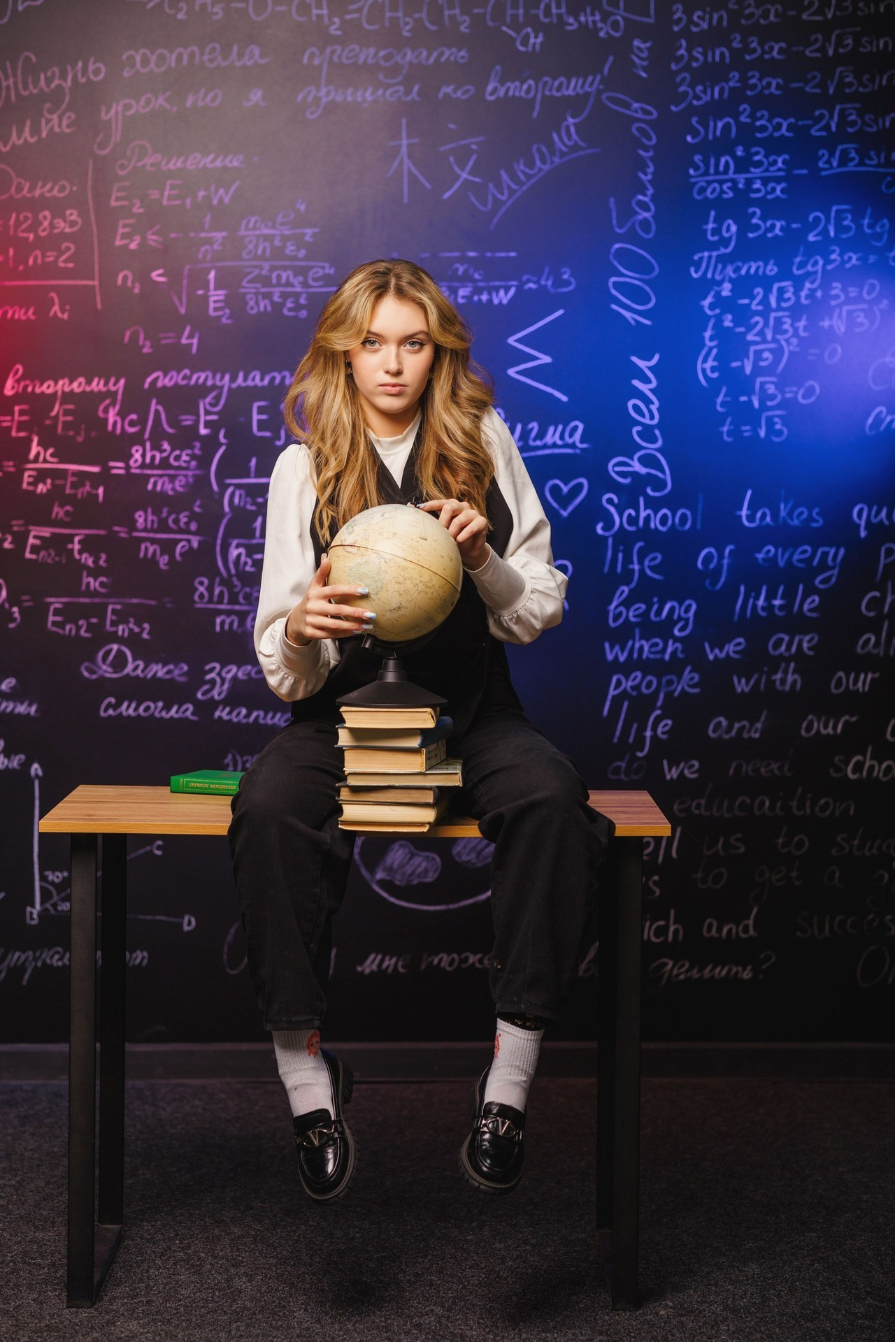 Отзывы. СИГМА | Студия выпускных альбомов Красноярск