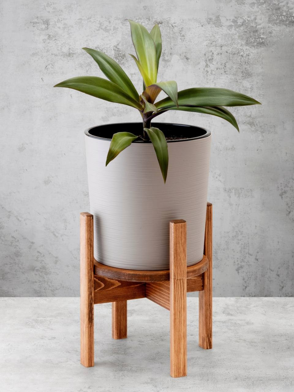 Имиджевая съёмка. Предметный фотограф, визуальный контент, фото для маркетплейсов