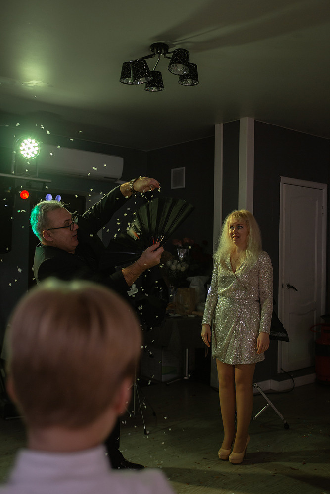 Свадебный фотограф. Профессиональный фотограф в Подольске Елена Локтионова