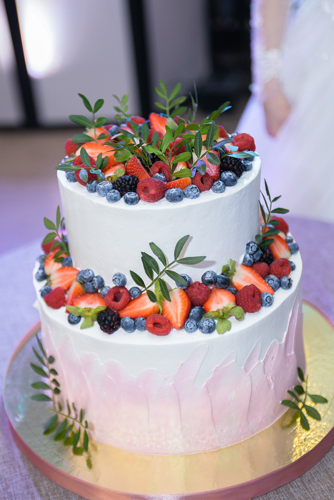 Свадебный фотограф. Профессиональный фотограф в Подольске Елена Локтионова