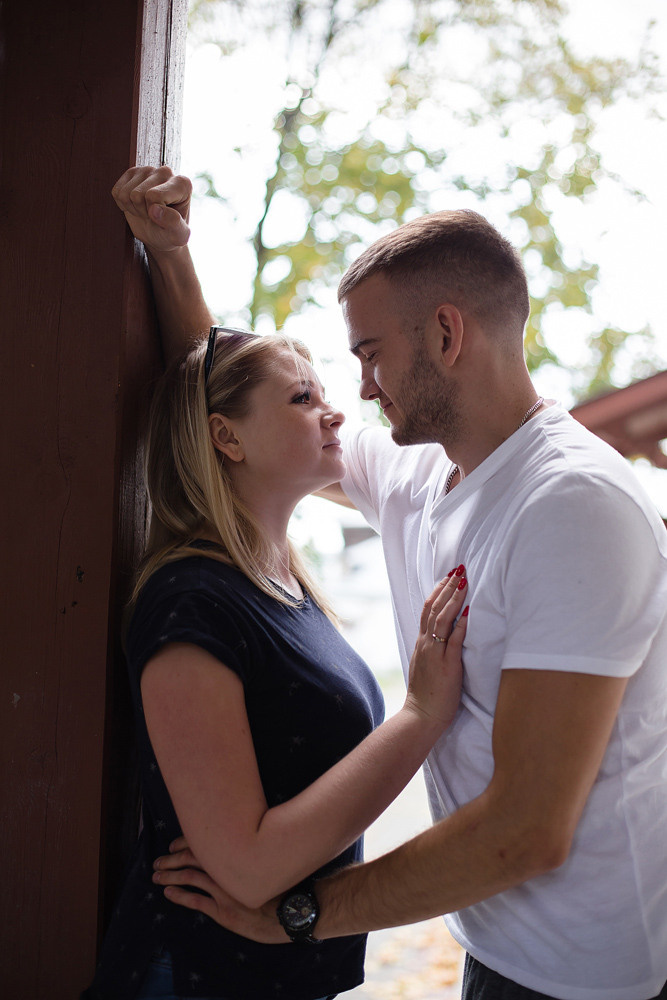Фотосессия love story. Профессиональный фотограф в Подольске Елена Локтионова