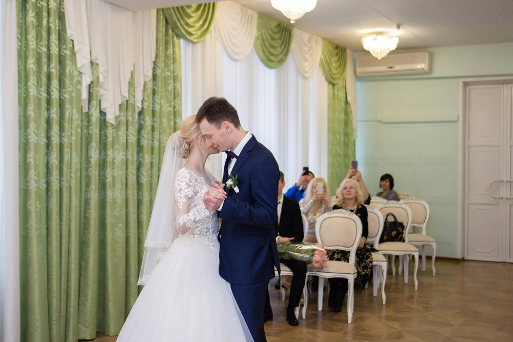 Свадебный фотограф. Профессиональный фотограф в Подольске Елена Локтионова