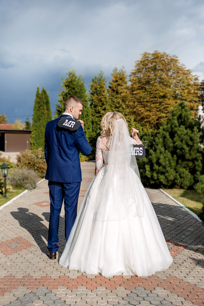 Свадебный фотограф. Профессиональный фотограф в Подольске Елена Локтионова