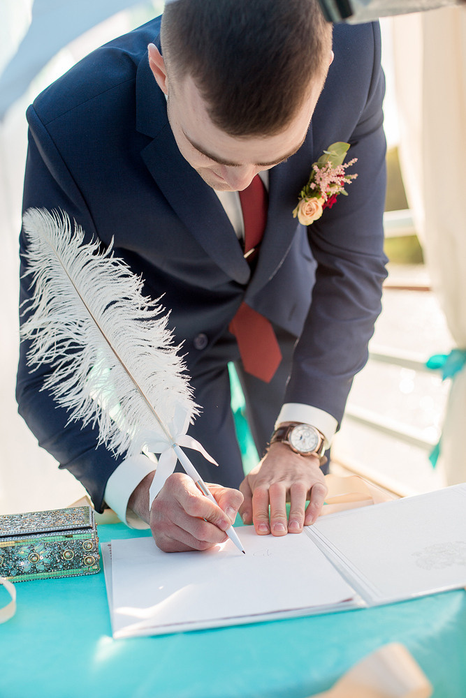 Свадебный фотограф. Профессиональный фотограф в Подольске Елена Локтионова