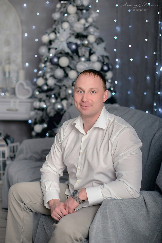 Фотосессия love story. Профессиональный фотограф в Подольске Елена Локтионова