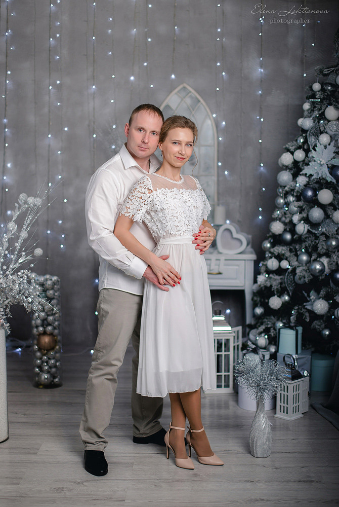 Фотосессия love story. Профессиональный фотограф в Подольске Елена Локтионова