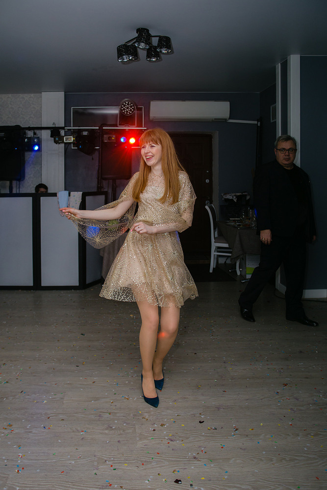 Свадебный фотограф. Профессиональный фотограф в Подольске Елена Локтионова