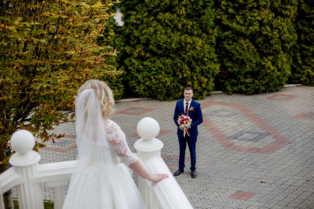 Свадебный фотограф. Профессиональный фотограф в Подольске Елена Локтионова