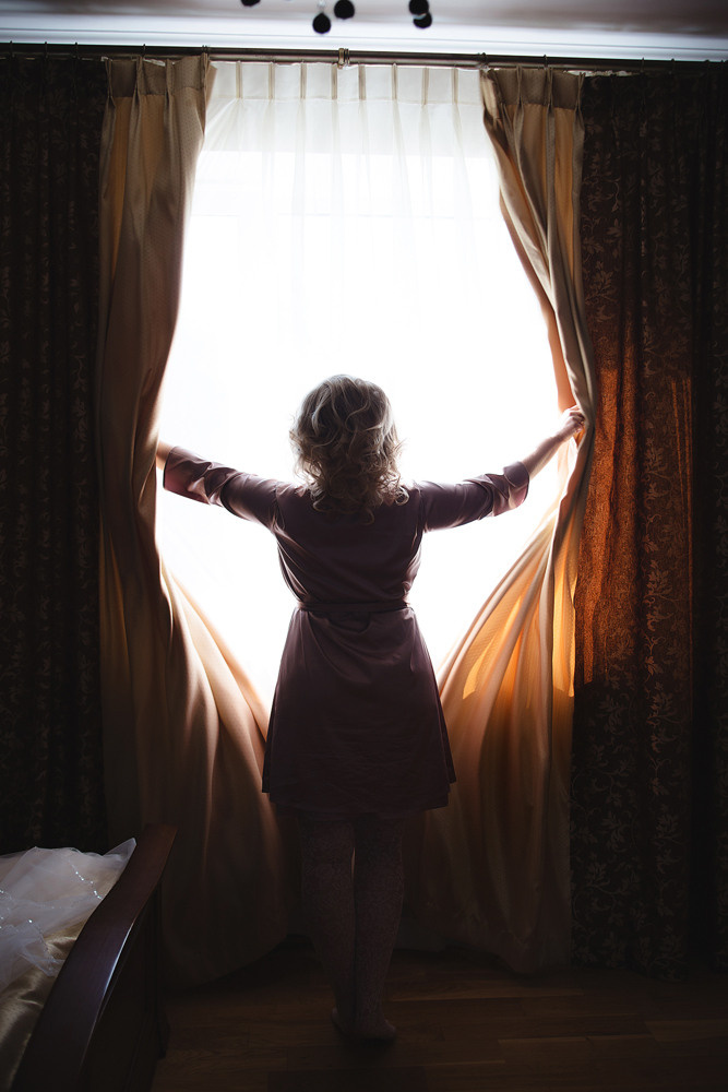 Свадебный фотограф. Профессиональный фотограф в Подольске Елена Локтионова