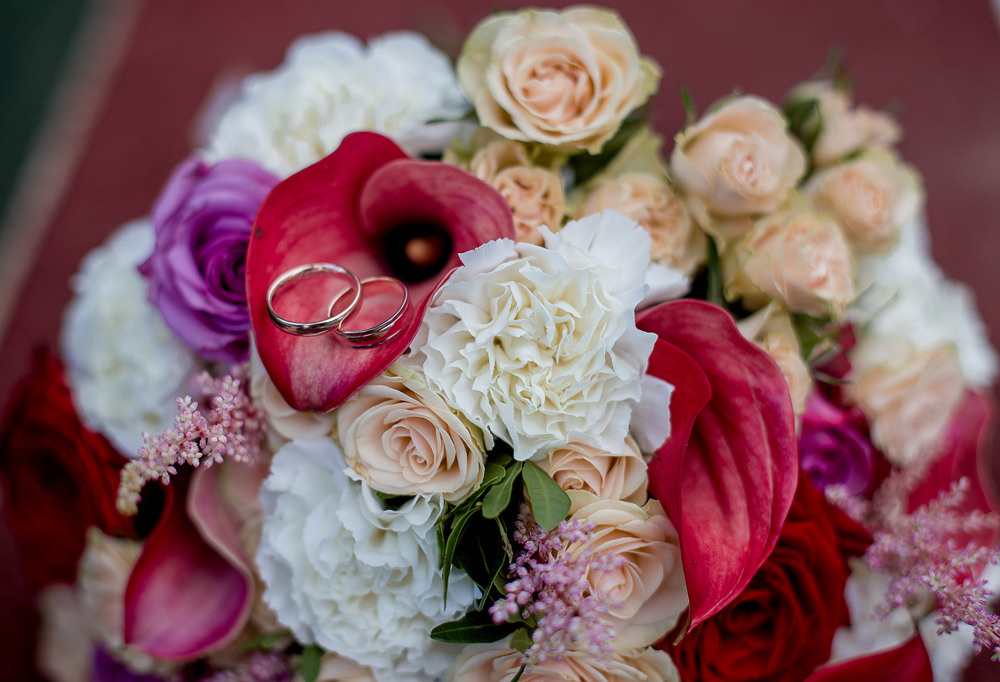 Свадебный фотограф. Профессиональный фотограф в Подольске Елена Локтионова