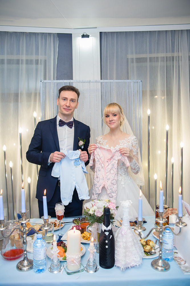 Свадебный фотограф. Профессиональный фотограф в Подольске Елена Локтионова