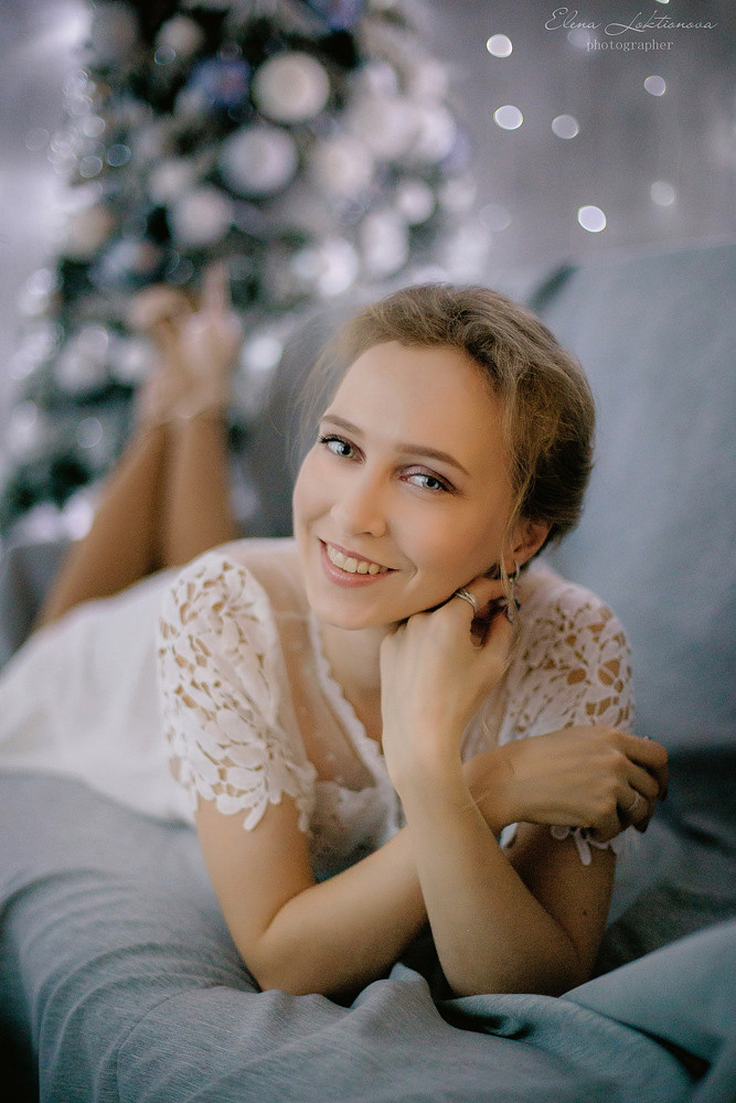 Фотосессия love story. Профессиональный фотограф в Подольске Елена Локтионова