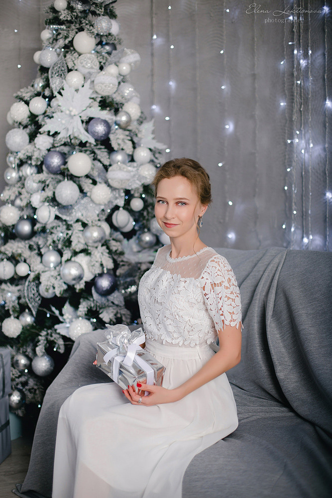 Фотосессия love story. Профессиональный фотограф в Подольске Елена Локтионова